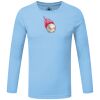 Boys long sleeve HD T Thumbnail