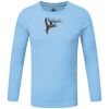 Boys long sleeve HD T Thumbnail