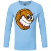 Boys long sleeve HD T Thumbnail