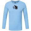 Boys long sleeve HD T Thumbnail