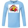 Boys long sleeve HD T Thumbnail