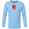 Boys long sleeve HD T Thumbnail