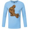 Boys long sleeve HD T Thumbnail
