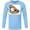 Boys long sleeve HD T Thumbnail