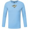 Boys long sleeve HD T Thumbnail