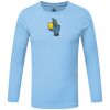Boys long sleeve HD T Thumbnail