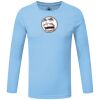 Boys long sleeve HD T Thumbnail