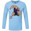 Boys long sleeve HD T Thumbnail