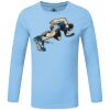 Boys long sleeve HD T Thumbnail
