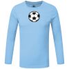 Boys long sleeve HD T Thumbnail