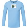 Boys long sleeve HD T Thumbnail