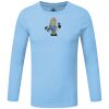 Boys long sleeve HD T Thumbnail