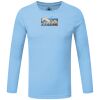 Boys long sleeve HD T Thumbnail