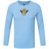 Boys long sleeve HD T Thumbnail