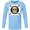 Boys long sleeve HD T Thumbnail