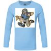 Boys long sleeve HD T Thumbnail