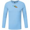 Boys long sleeve HD T Thumbnail