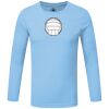 Boys long sleeve HD T Thumbnail