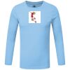 Boys long sleeve HD T Thumbnail