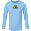 Boys long sleeve HD T Thumbnail