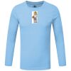 Boys long sleeve HD T Thumbnail