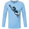 Boys long sleeve HD T Thumbnail