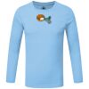 Boys long sleeve HD T Thumbnail