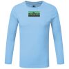 Boys long sleeve HD T Thumbnail