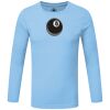 Boys long sleeve HD T Thumbnail