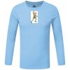 Boys long sleeve HD T Thumbnail
