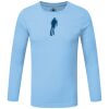 Boys long sleeve HD T Thumbnail