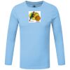 Boys long sleeve HD T Thumbnail