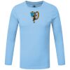 Boys long sleeve HD T Thumbnail