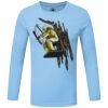 Boys long sleeve HD T Thumbnail