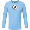 Boys long sleeve HD T Thumbnail