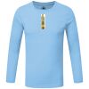 Boys long sleeve HD T Thumbnail