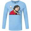 Boys long sleeve HD T Thumbnail