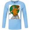 Boys long sleeve HD T Thumbnail