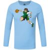 Boys long sleeve HD T Thumbnail