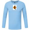 Boys long sleeve HD T Thumbnail