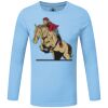 Boys long sleeve HD T Thumbnail