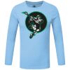 Boys long sleeve HD T Thumbnail