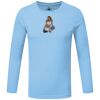 Boys long sleeve HD T Thumbnail