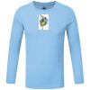Boys long sleeve HD T Thumbnail