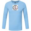 Boys long sleeve HD T Thumbnail
