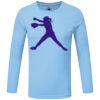 Boys long sleeve HD T Thumbnail