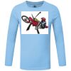Boys long sleeve HD T Thumbnail