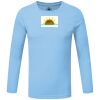 Boys long sleeve HD T Thumbnail