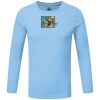 Boys long sleeve HD T Thumbnail