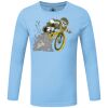 Boys long sleeve HD T Thumbnail